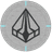 Add ALPA to Metamask