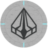 ALPA Token