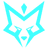 alpa-logo