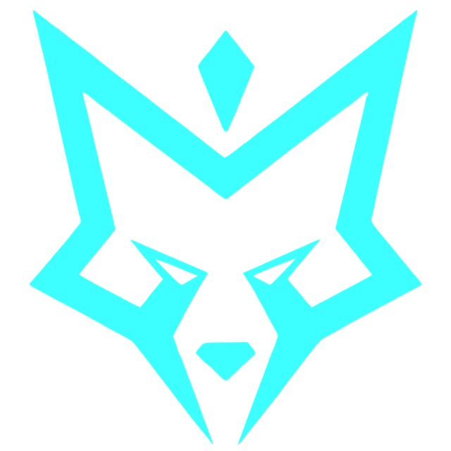 alpawolf